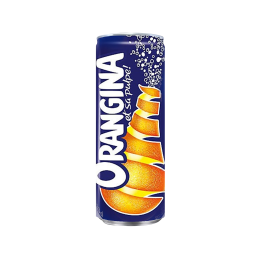 Orangina